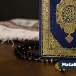 Dzikir yang Dibaca di Waktu Petan