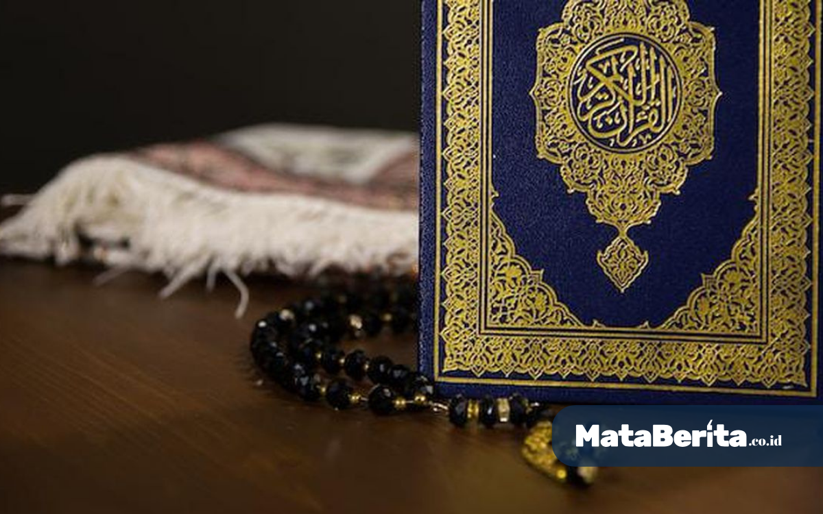 Dzikir yang Dibaca di Waktu Petan