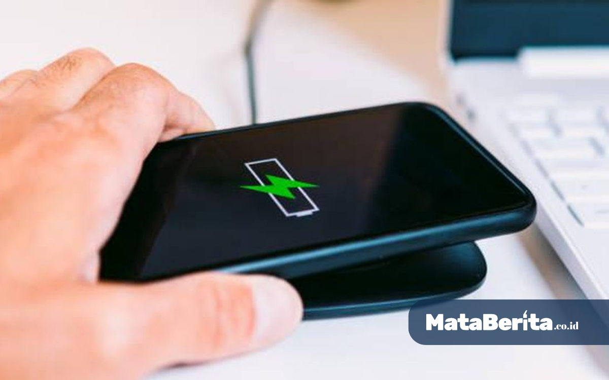 Cara Cek Baterai Health Xiaomi