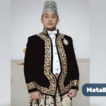 Raja Keraton Surakarta