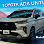 harga veloz toyota veloz hybrid