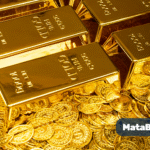 Harga Emas Antam Hari Ini 25 November 2025