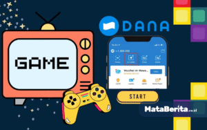 Game Penghasil Uang yang Aman