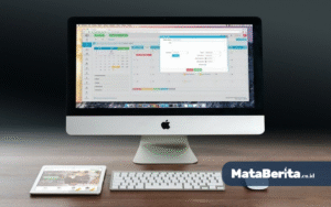 Website Penghasil Uang