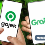 Grab Gojek Merger