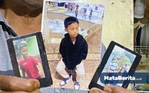 Alvaro Kiano Nugroho