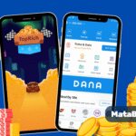 Game Online Penghasil Uang