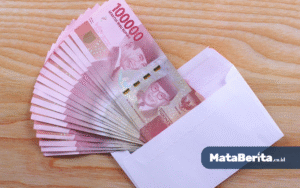 Jadwal dan Cara Cek Bansos BPNT Tahap 4