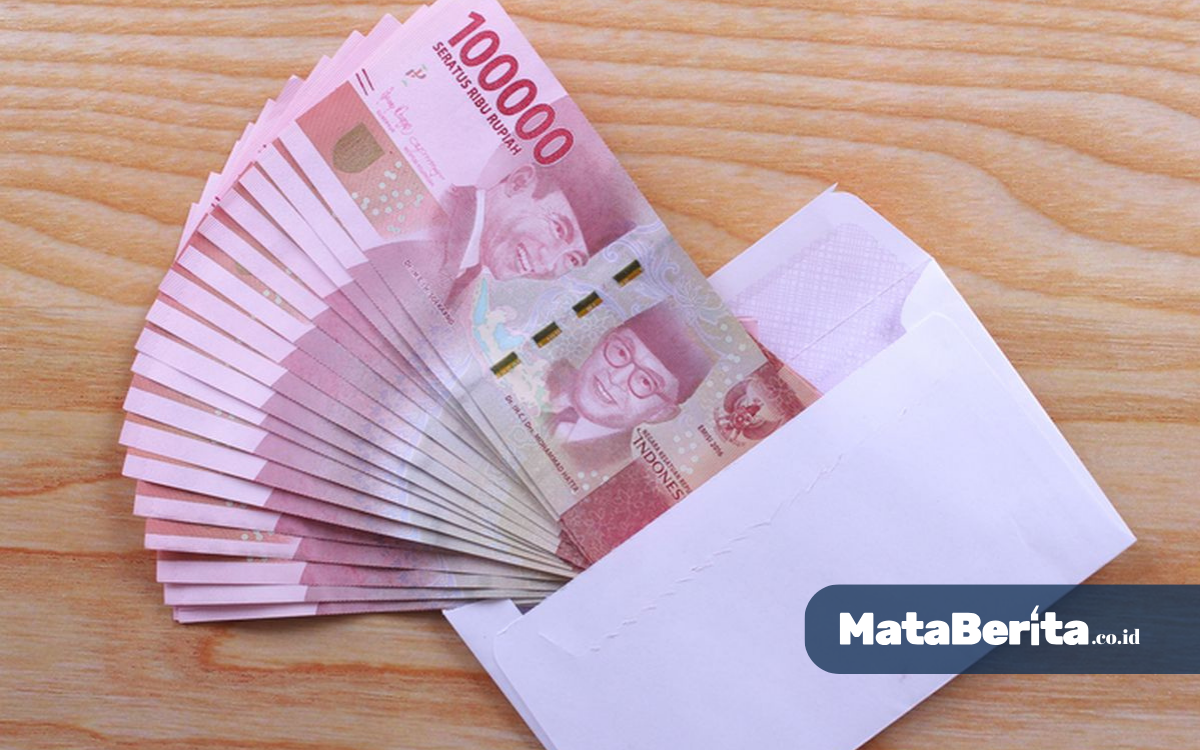 Jadwal dan Cara Cek Bansos BPNT Tahap 4