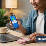 15 Aplikasi Pinjol Cair Cepat dalam Hitungan Menit: Aman, Legal, dan Diawasi OJK