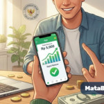 10 Aplikasi Penghasil Uang Resmi: Rekomendasi Terbaru yang Aman, Legal, dan Cocok untuk Pemula