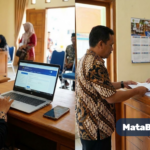 Cara Daftar Bansos 2025 Online dan Offline: Syarat, Alur Resmi, dan Panduan Lengkap Agar Lolos Verifikasi