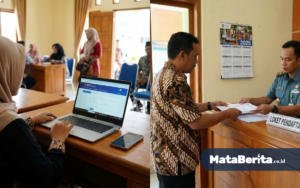 Cara Daftar Bansos 2025 Online dan Offline: Syarat, Alur Resmi, dan Panduan Lengkap Agar Lolos Verifikasi