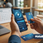 Cara Isi Saldo PayPal via BRI 2025: Panduan Legal, Aman, dan Paling Realistis untuk Pengguna Indonesia