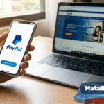 Cara Tarik Saldo PayPal ke Rekening Bank Lokal 2025: Panduan Lengkap, Syarat, Biaya, dan Waktu Proses