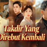 Drama China Takdir yang Direbut Kembali