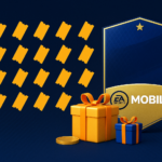 Kode Redeem FC Mobile 15 Desember 2025