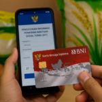 Cara Cek Bansos BPNT Desember 2025