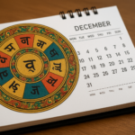 Kalender Jawa Hari Ini Selasa 16 Desember 2025