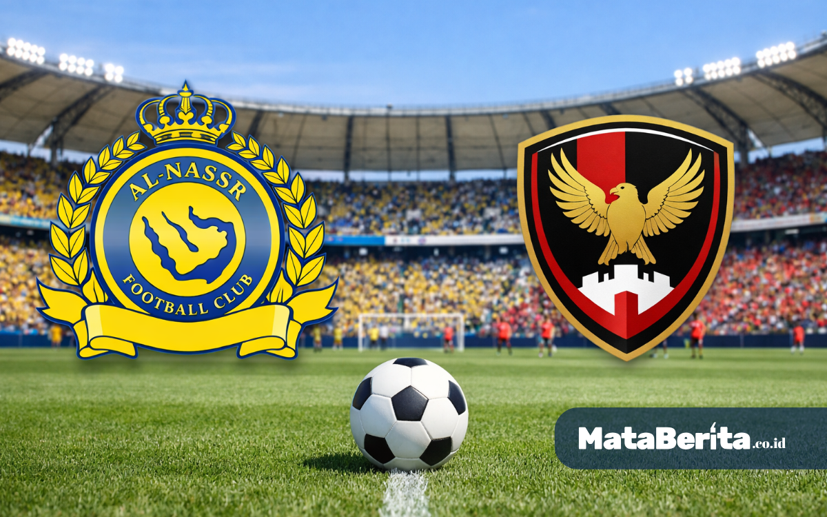 Al-Nassr vs Al-Okhdood