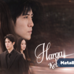 Drama China Harga Kebebasanmu