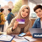 Alur Pendaftaran KIP Kuliah 2026