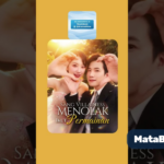 Drama China Sang Villainess Menolak Ikut Permainan