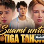 Nonton Drama China Suami Untuk 3 Tahun Full Episode