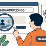 Cara Cek NIK di DTSEN