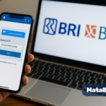 Cara Cek Bantuan UMKM PNM Mekar dari BRI dan BNI