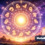 Ramalan Zodiak Hari Ini 17 Desember 2025