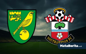 Prediksi Skor Norwich City vs Southampton