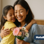 Hari Ibu 2025