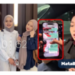 Profil Yuka Yusman Kusuma