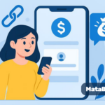 Cara Klaim Saldo DANA Gratis Dari Link DANA Kaget