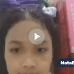 Video Viral 6 Menit 48 Detik