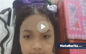 Video Viral 6 Menit 48 Detik