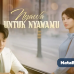 Sinopsis Drama China Nyawa untuk Nyawamu