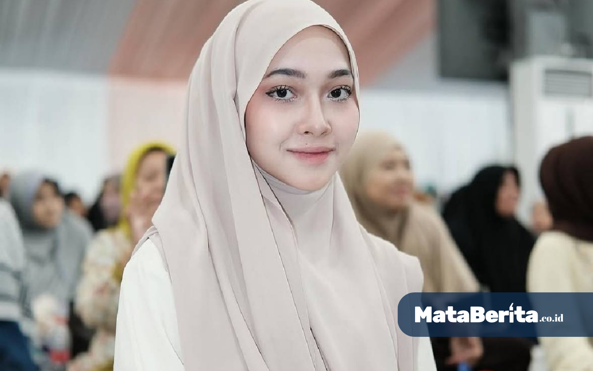 Aya Aliyah Balqis
