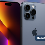 Hasil Gambar HP iPhone 17 Pro Max