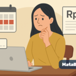 Cara Cek PIP Termin Tahap 3 Desember 2025