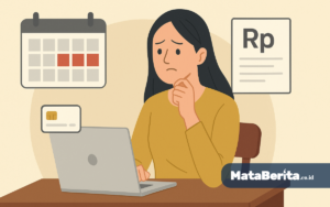 Cara Cek PIP Termin Tahap 3 Desember 2025