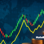 Rekomendasi Saham Hari Ini 15 Desember 2025