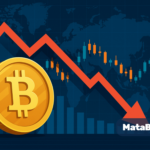 Rekomendasi Kripto Hari Ini 15 Desember 2025