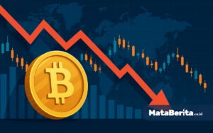 Rekomendasi Kripto Hari Ini 15 Desember 2025