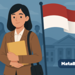 CPNS 2026 Kapan Dibuka?