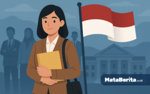 CPNS 2026 Kapan Dibuka?