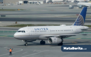 Boeing 777