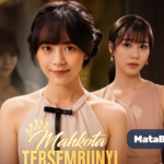 Drama China Putri Mahkota yang Tersembunyi
