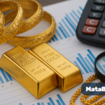 Harga Emas Perhiasan Hari Ini Selasa 16 Desember 2025